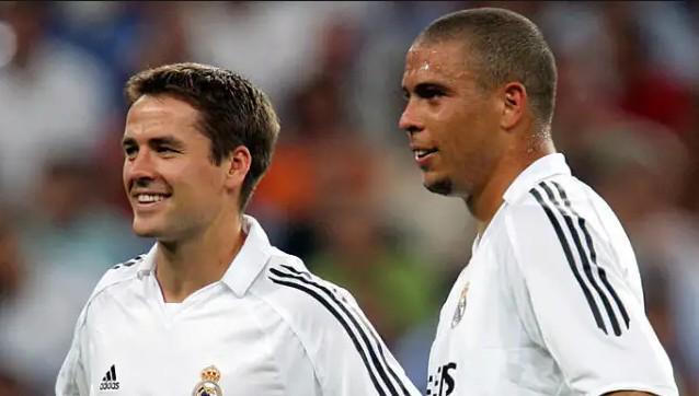 因为我知道 因为我知道