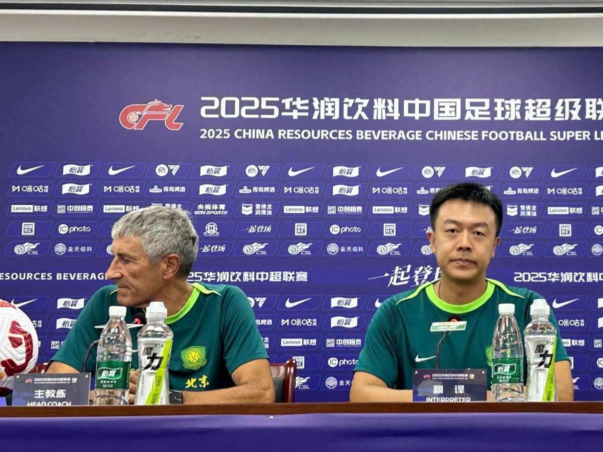 位置, 塞蒂恩在赛 位置, 塞蒂恩在赛