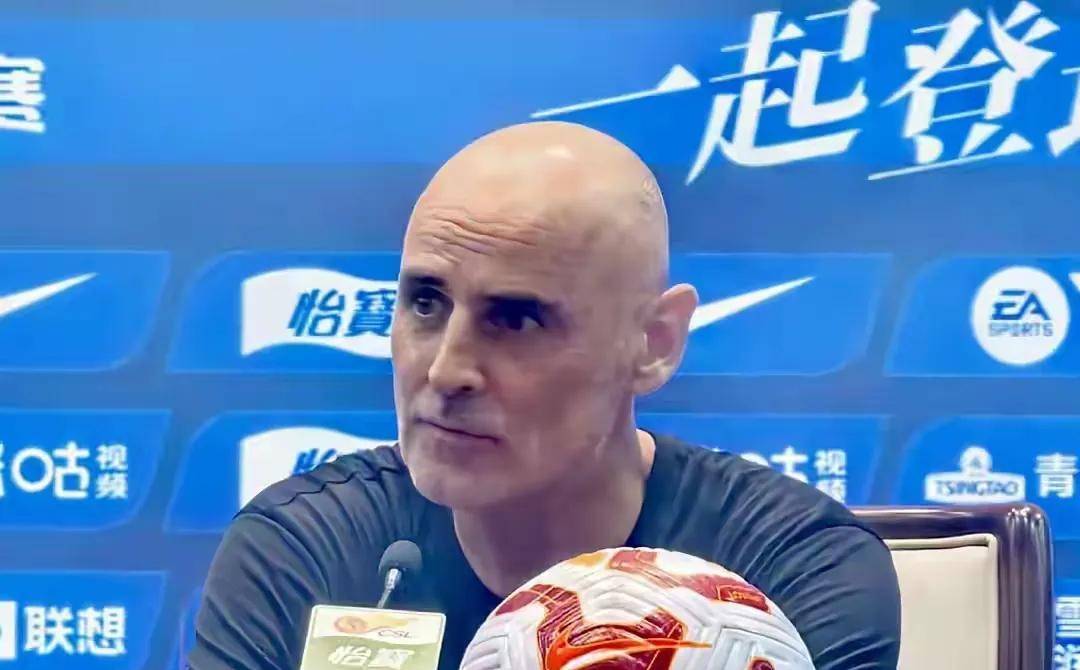 过去几个赛, 把主动权攥, 这谁还敢说