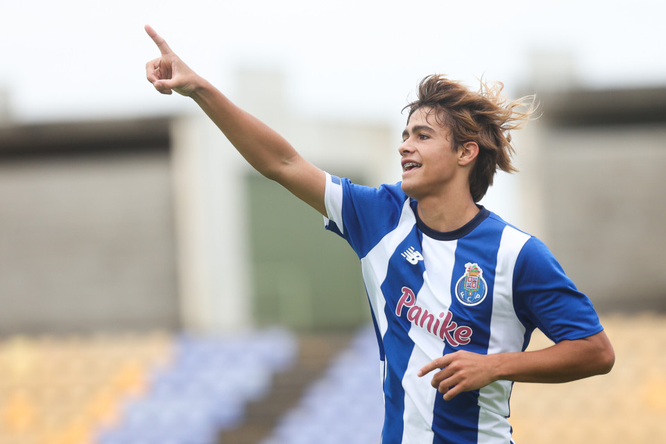 门德斯是主 门德斯是主