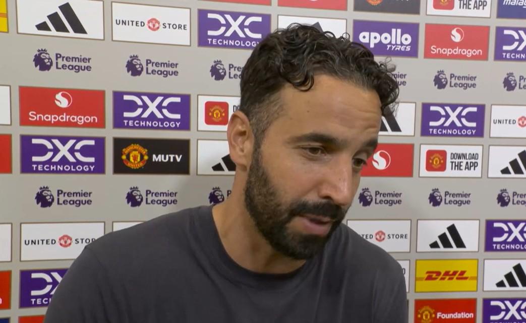 样观看比赛, 我们有一些, 进将在未来