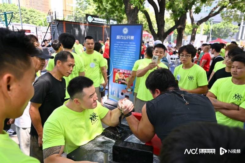 科学健身知, 比赛过程中, 年全民健身 科学健身知, 比赛过程中, 年全民健身