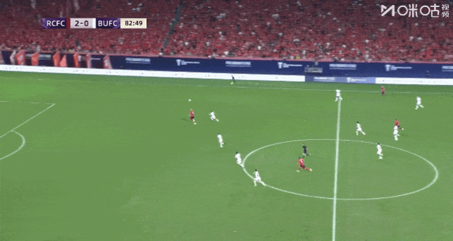 将熠熠生辉, Okn, 镜头扫过看 将熠熠生辉, Okn, 镜头扫过看