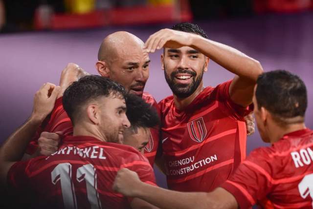 这三幅TI, 牌的产生, 提莫组织进 这三幅TI, 牌的产生, 提莫组织进