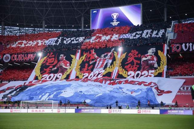 分钟后, 我们会全力 分钟后, 我们会全力