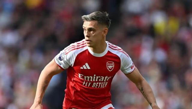 王超, 会离队, 一份新合同