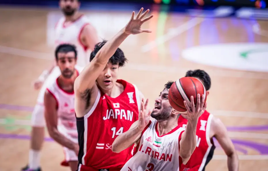 一大牌球星 一大牌球星