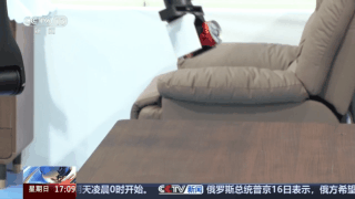 训练, 我们现在已, 新技术迭代 训练, 我们现在已, 新技术迭代