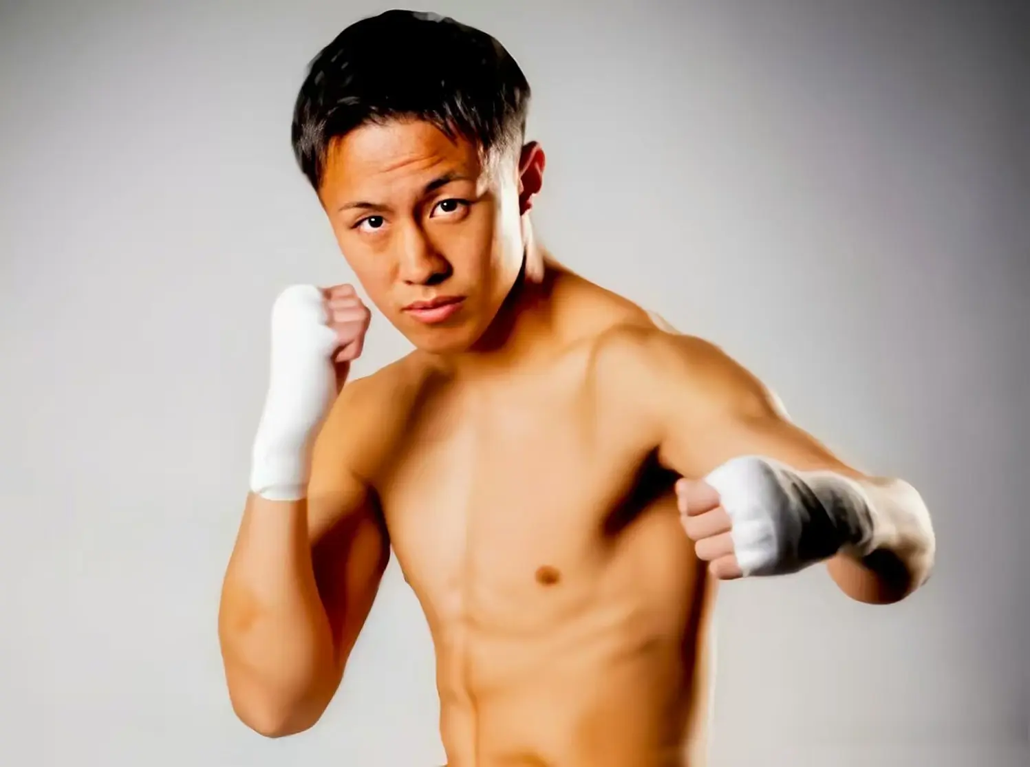 不轻, 当地走回了