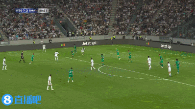 姆巴佩踩单 姆巴佩踩单