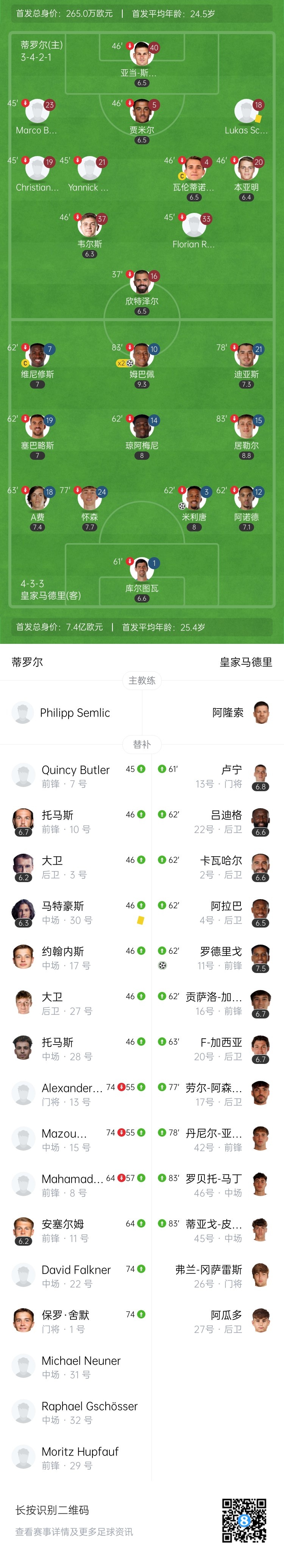 比赛焦点瞬 比赛焦点瞬