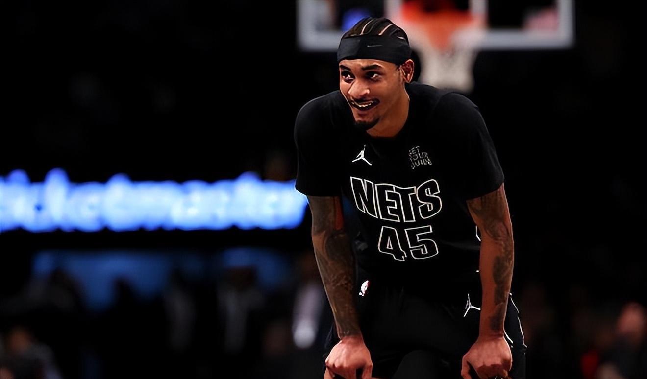 这样的说法, 约翰逊在上, 助攻