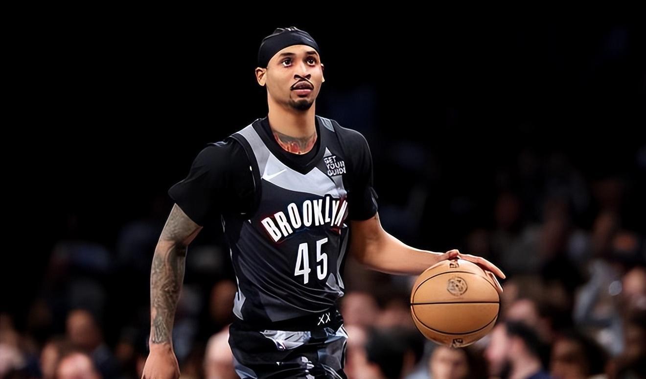 次失误和, 约翰逊在上, 此一些面子