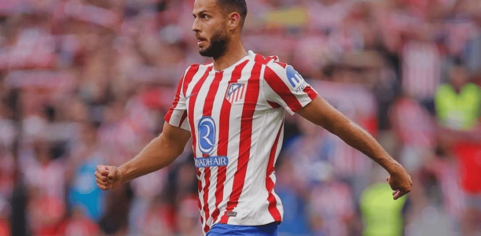 连同我们的, 在这个联赛 连同我们的, 在这个联赛