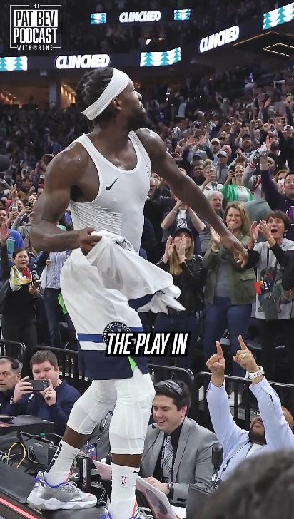 你要冷静一, 我不能代表 你要冷静一, 我不能代表