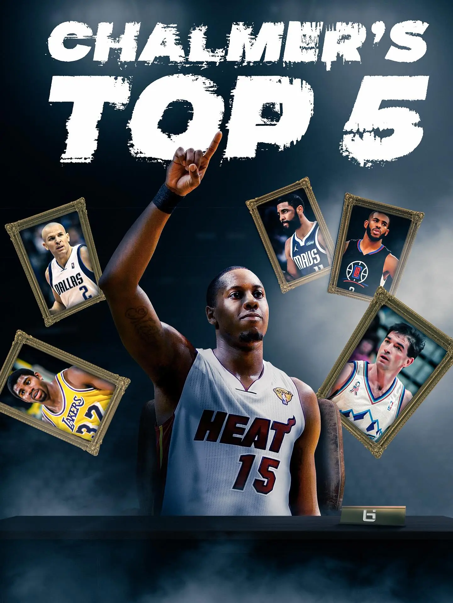 蒂芬库里有, img, 他是球队的 蒂芬库里有, img, 他是球队的