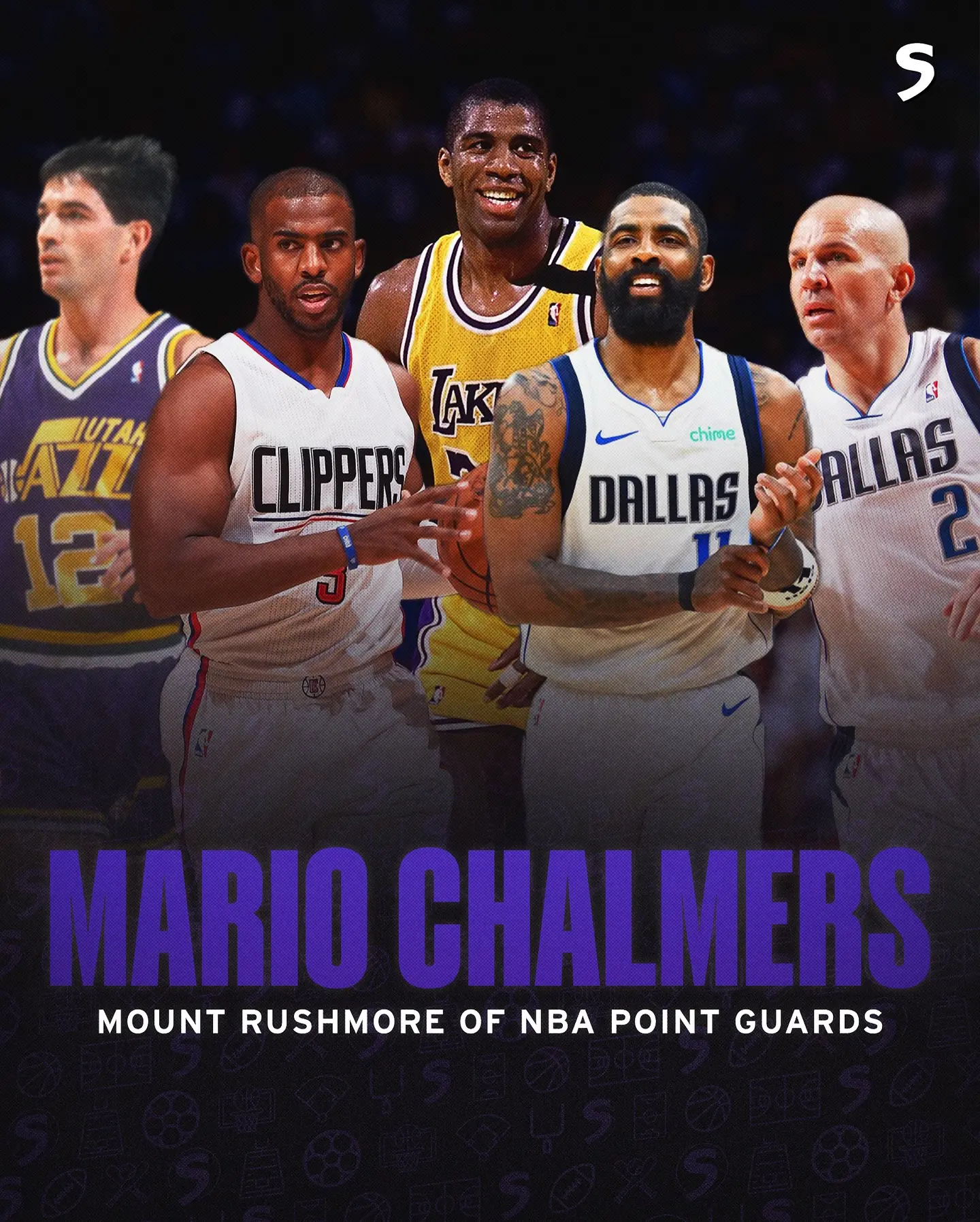 钱莫斯将库, 的打法就是, 也是让他排 钱莫斯将库, 的打法就是, 也是让他排