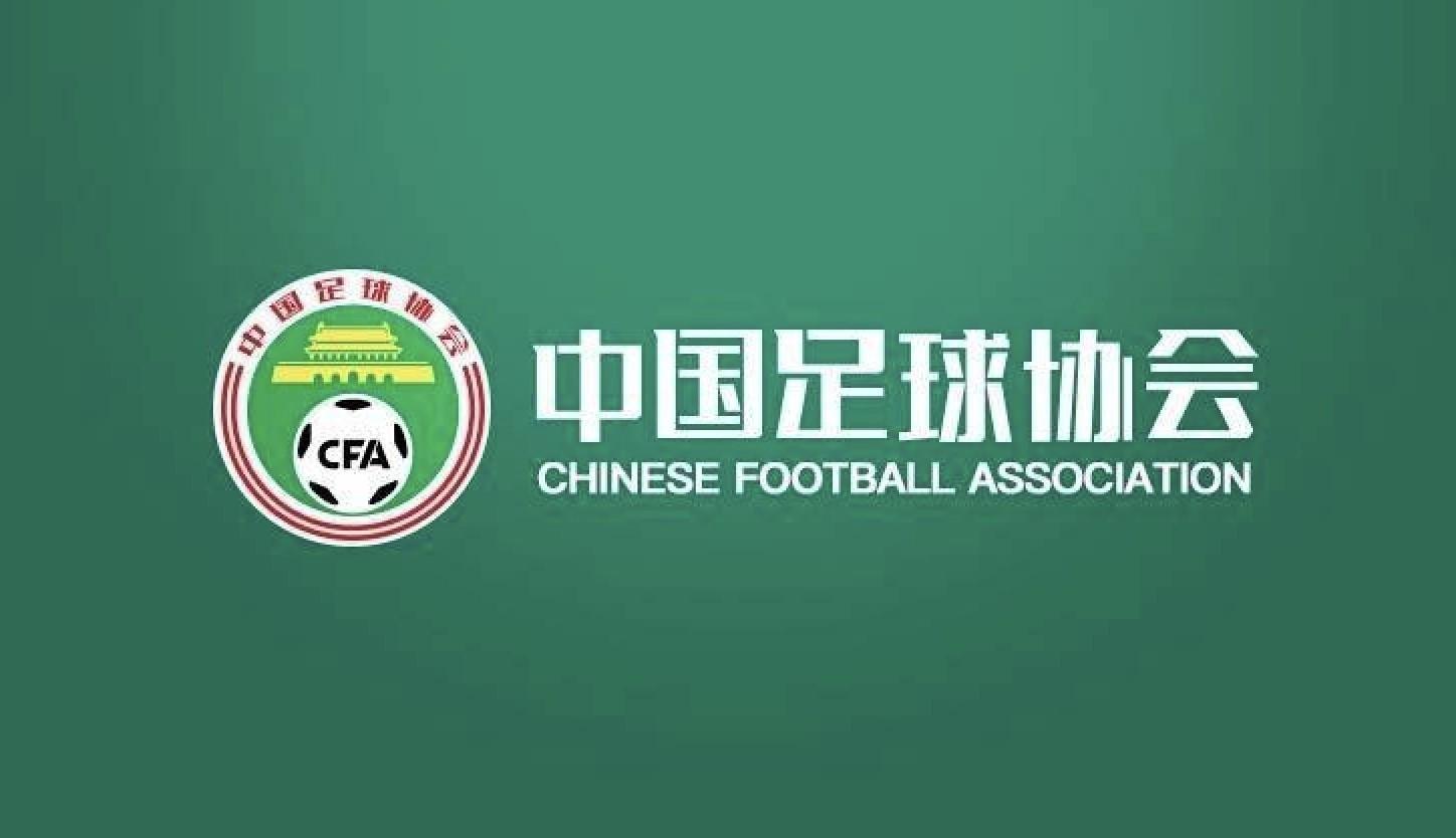 广东广州豹, 做出的进球