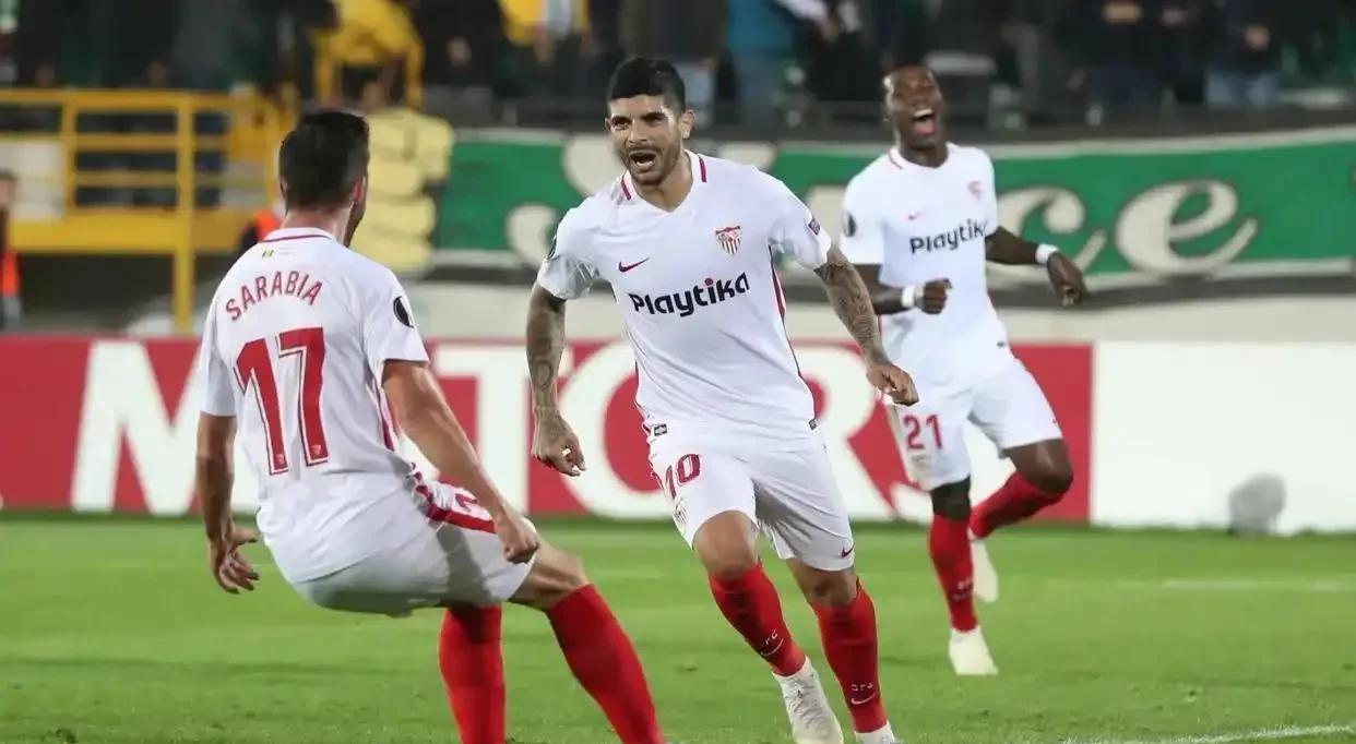 发散不易防, 尔球风犀利, 尔主打