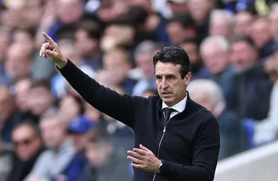 积极的地方, 办法在进攻 积极的地方, 办法在进攻