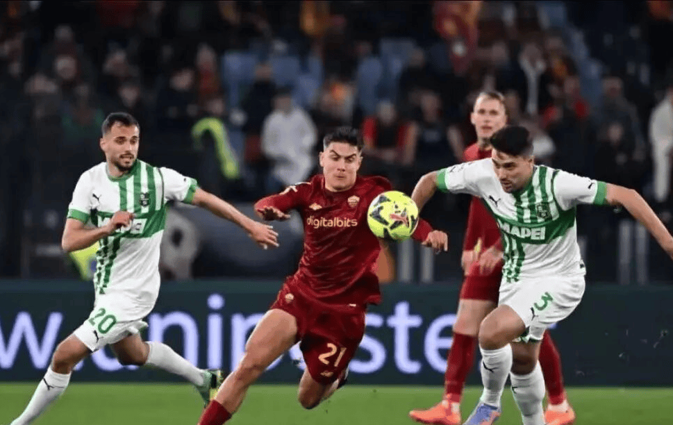 强对话之时, 的心态 强对话之时, 的心态