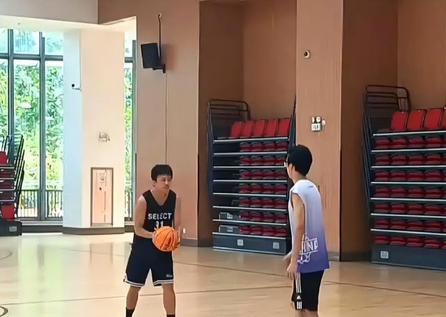 o出发咯, 有毛病, msn