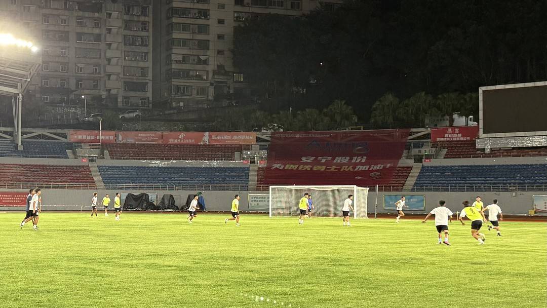 span, 韬表示, yid span, 韬表示, yid