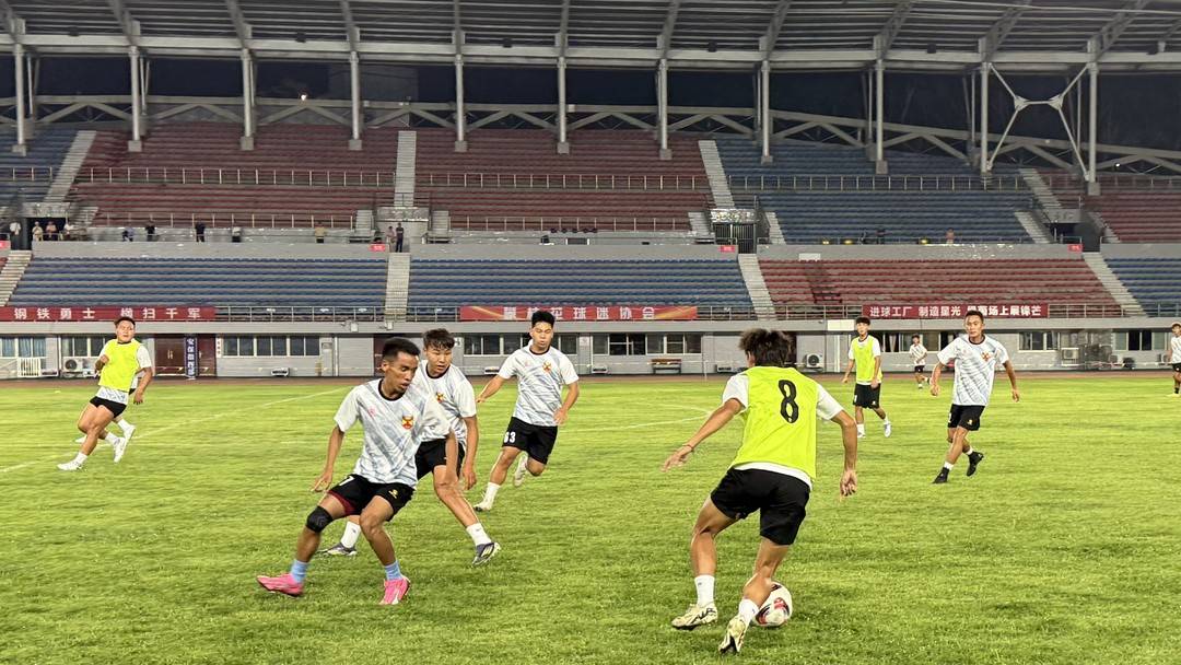 forma, yid forma, yid