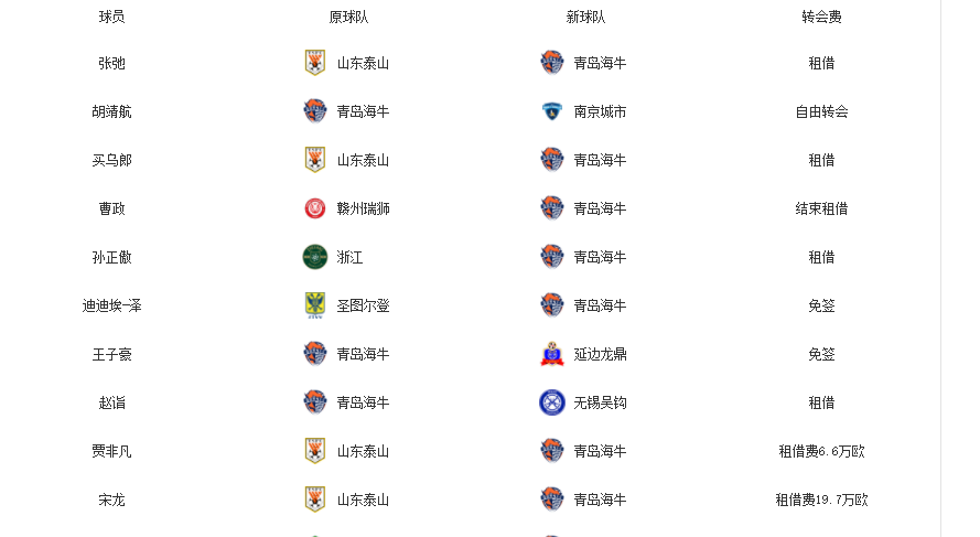 买吾郎出场, img 买吾郎出场, img