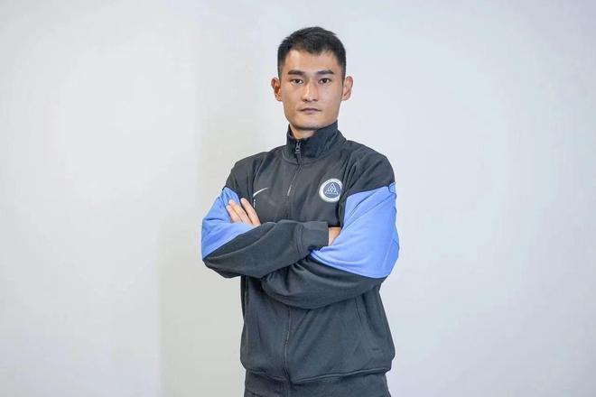 甲上海嘉定 甲上海嘉定