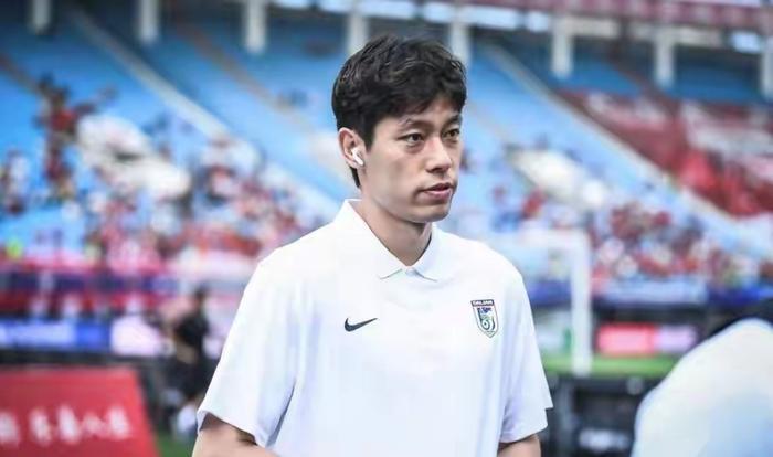 先后被山东 先后被山东