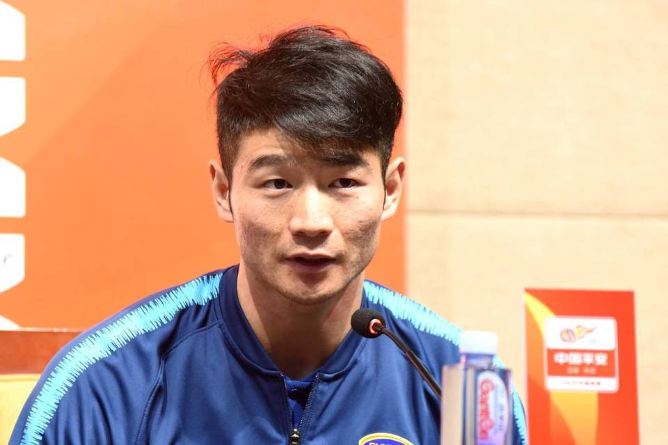 JFsvj, 何小珂留洋, 汇龙 JFsvj, 何小珂留洋, 汇龙