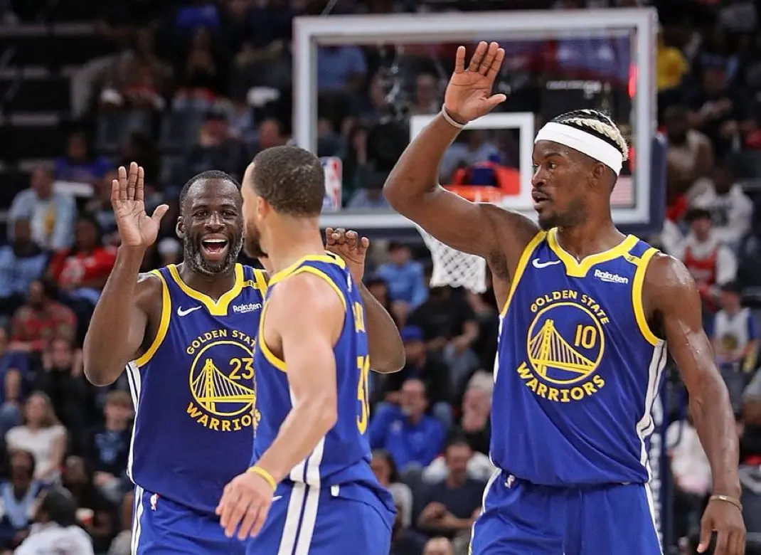 营开始不足, alt, 悬而未决