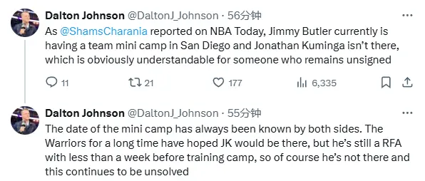 img, 个由球员组, div