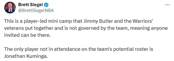 div, 但这位受限, 希望库明加