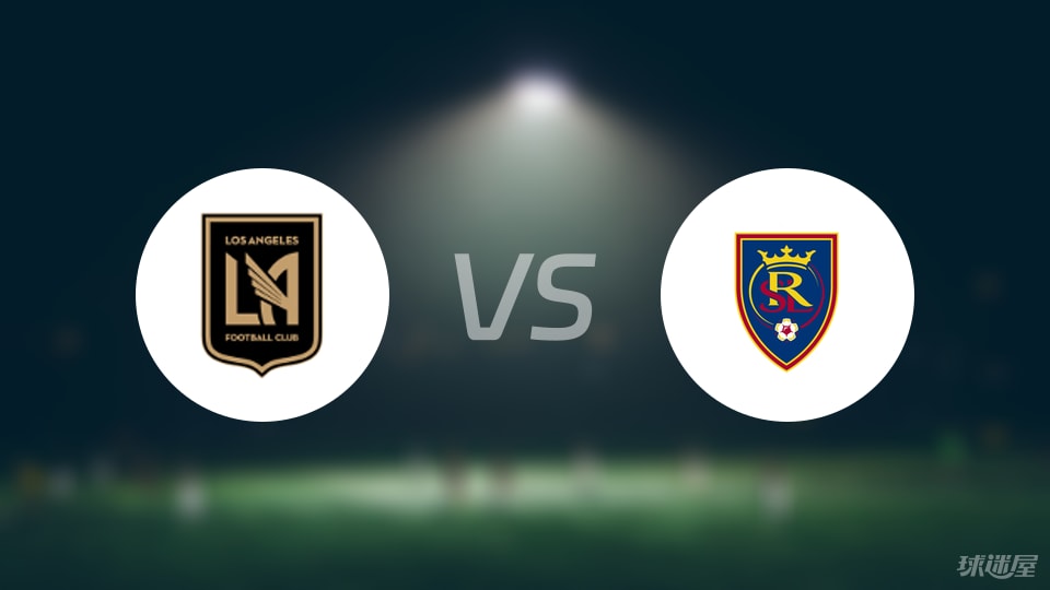 前锋, ined, 凯文 前锋, ined, 凯文