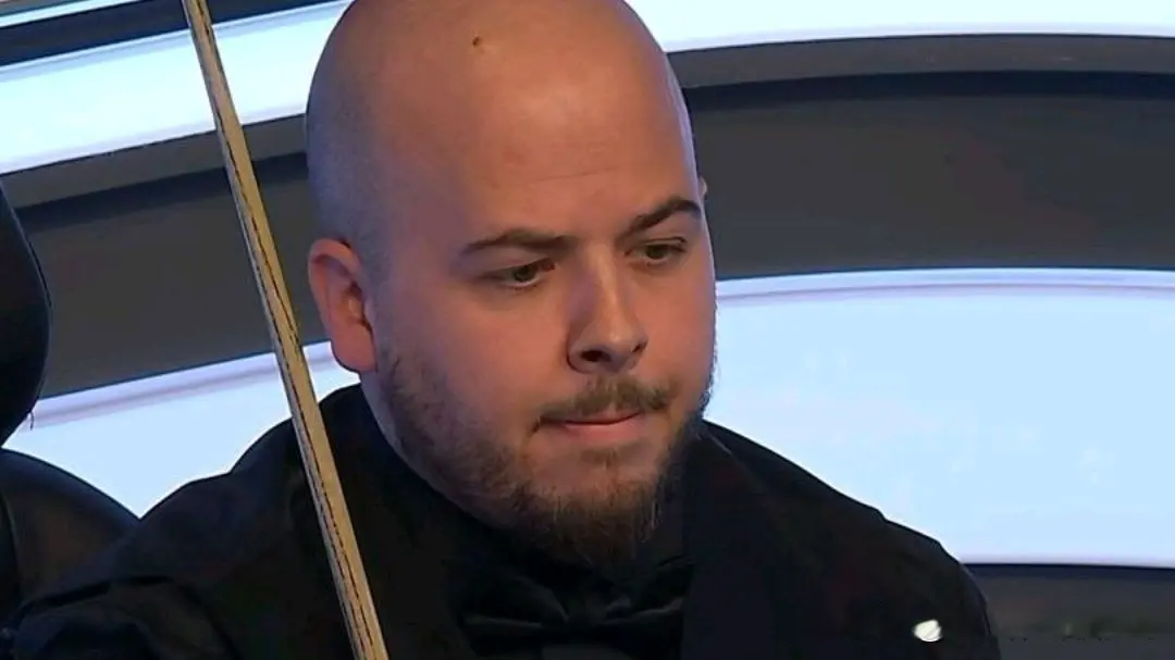 img, 出了不俗的 img, 出了不俗的