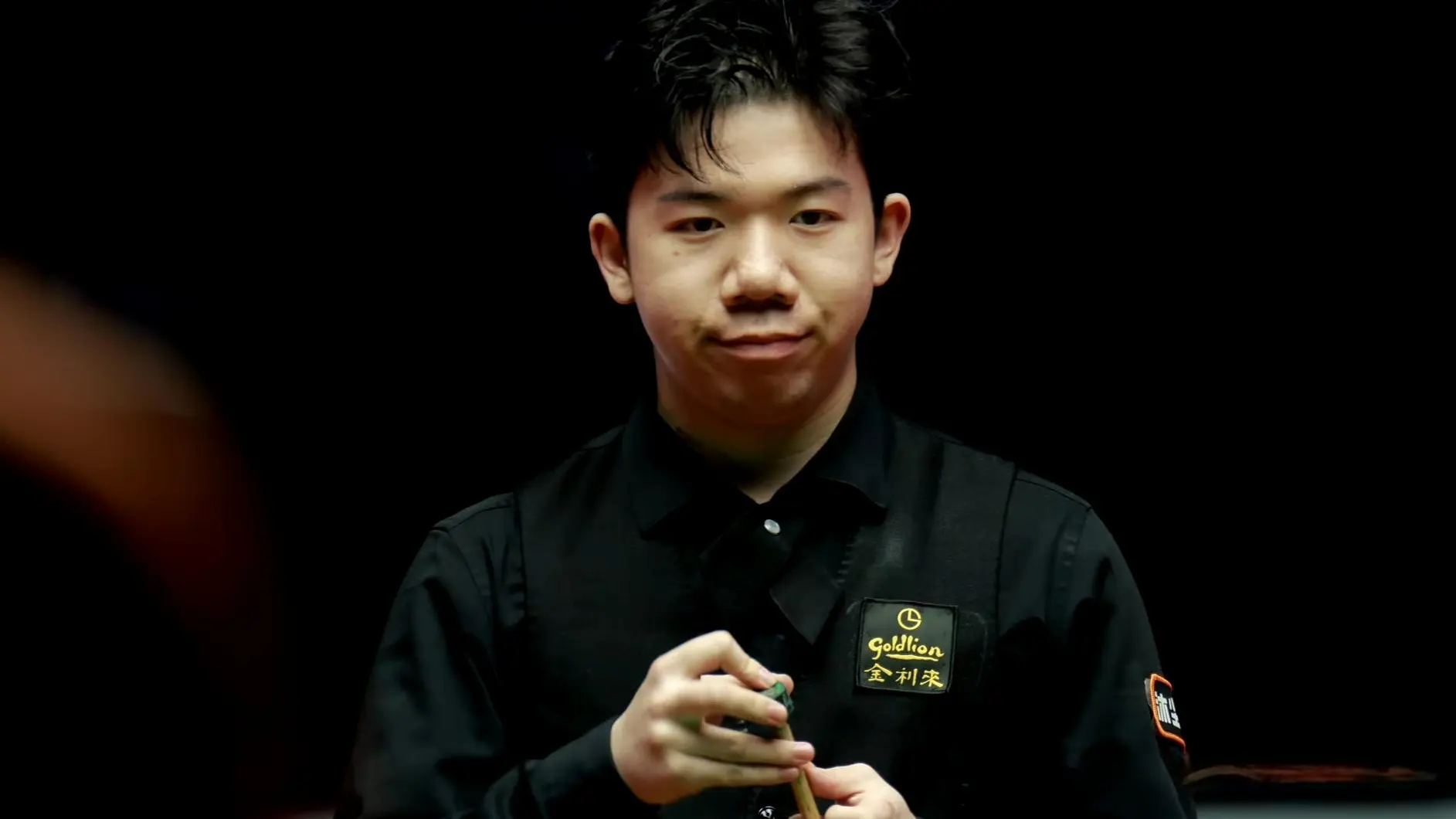 成功挺进 成功挺进