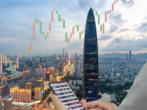 参与活动的, 新客户服务