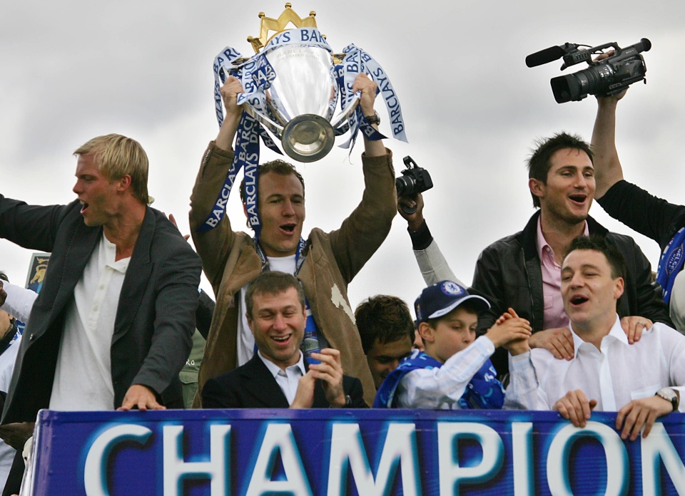 冠军, 报了违规行