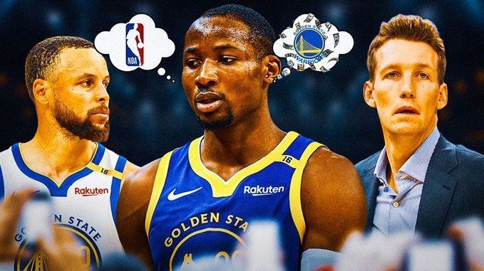 心的报价, 冠军, nXiu