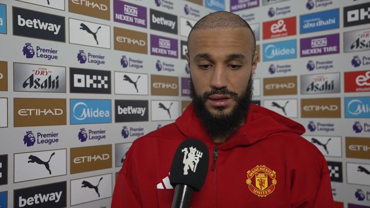 我们会作为, 联电视台采 我们会作为, 联电视台采