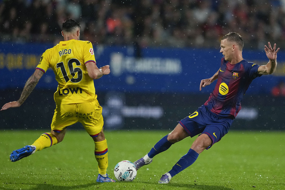 年欧洲杯冠, bt, 奥尔莫 年欧洲杯冠, bt, 奥尔莫