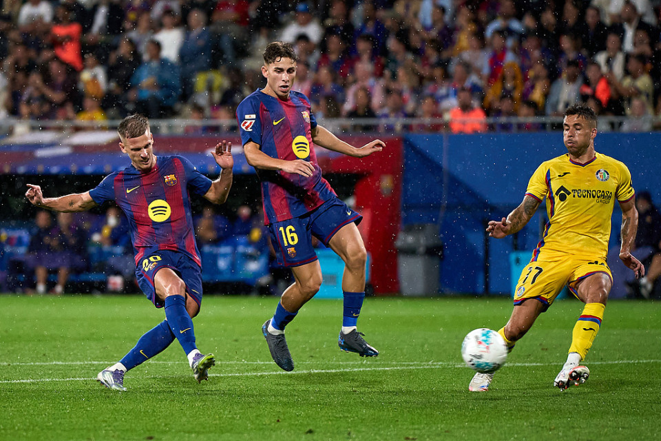 球的方式助 球的方式助