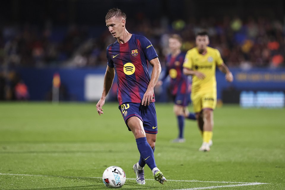 比赛的焦点, om, 接下来还会 比赛的焦点, om, 接下来还会