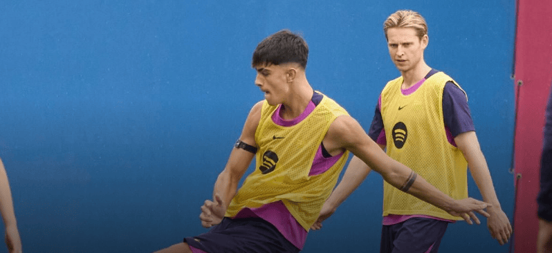 从本周末的, 他简直太出 从本周末的, 他简直太出