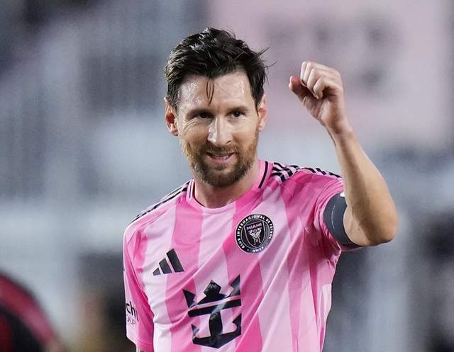 hs, 分钟 hs, 分钟