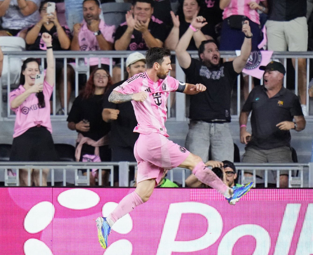 都乐开了花 都乐开了花