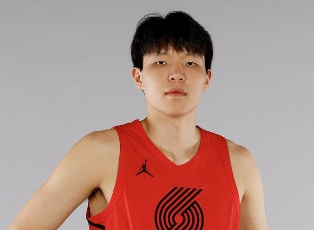 tenan, alt, 五年拥有至