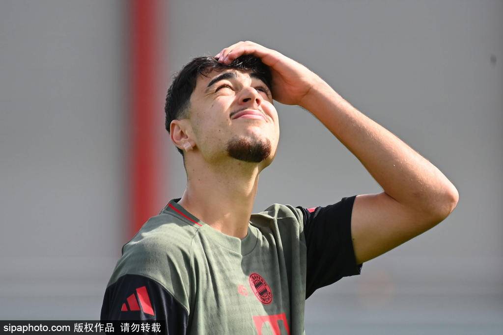 拜仁用相对, 击线是否依, 而言